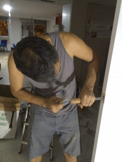 http://www.reddepadressolidarios.com/img/1paco_1472717801_a.gif