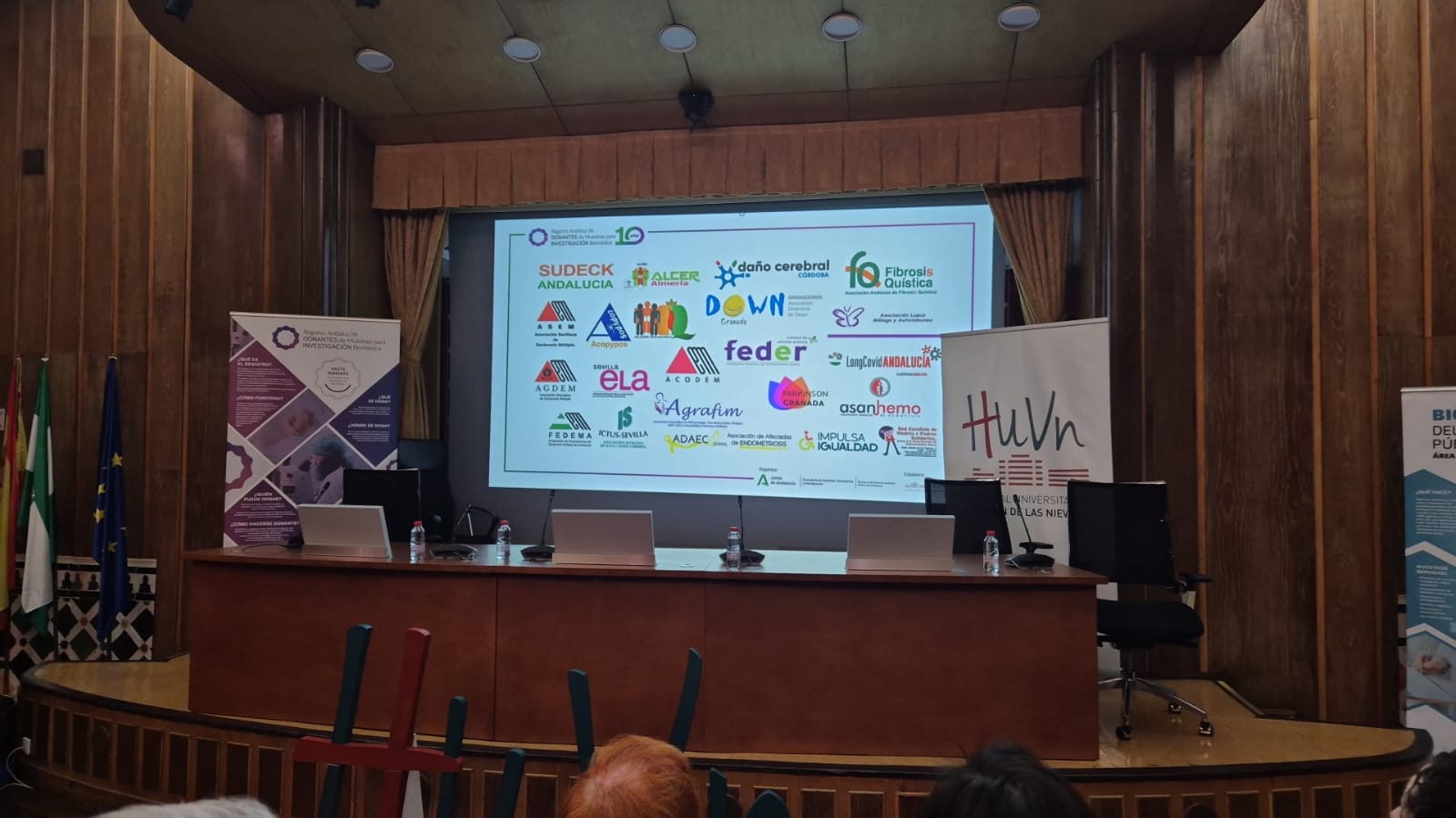 X Aniversario REDMI