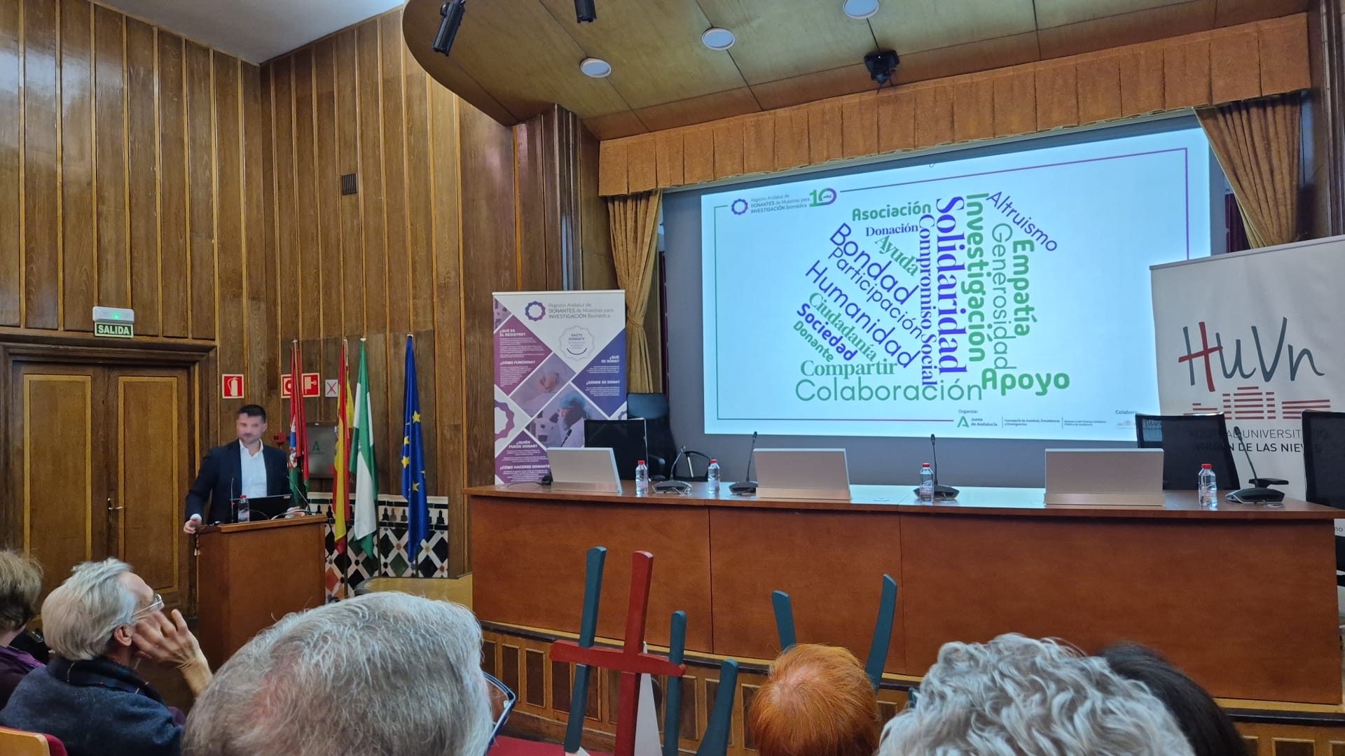 X Aniversario REDMI