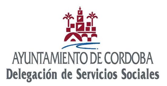 Entidad financiadora