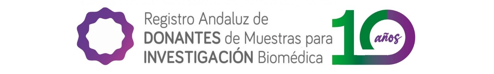 Patrocinador