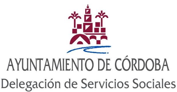 Patrocinador